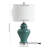Krebs Table Lamp-1714619831
