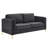 Kaiya Fabric Sofa-479245547