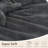 Large Microfiber Hair Drying Caps with Bow knot Fast Drying Shower Cap Soft and Absorbent hairWrap Hair Turban-6409925-6409927