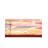 Jill Zarin Antigua Caribbean Indoor/Outdoor Rug-87711263