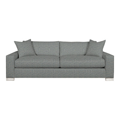 Claremont 95" Sofa