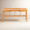 Nasia Writing Desk