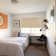 Haverstraw Blackout Vinyl Roller Shade