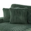 Upholstered Chaise Lounge-1917097661