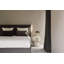 Revive Linen Bed-179969887-179969885