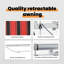 Retractable Awning-193488024-193488001