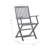 Kiri 8 Seater Dining Set