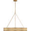 Ritz Chandelier-1008632913-1008632876-1008632914