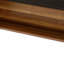 Table basse 47 po