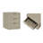 20" Nightstand (3-Drawer)-280875676