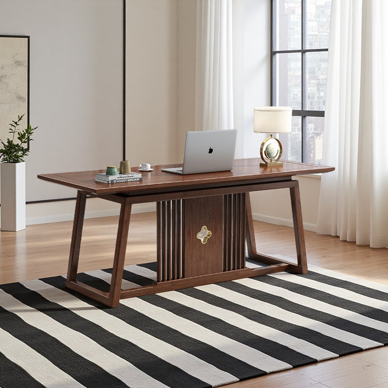 Mims, 29.92" H x 62.99" W x 27.56" D
