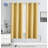 Blackout Drapes Curtains / Drapes Pair-63302009-63302008
