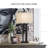 Jacinda Metal Table Lamp-1280334534