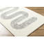 Tapis rectangulaire en laine Keedra-92289431