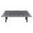 Yonker Adjustable Bed with Wireless Remote-1234979311