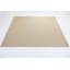 Sag Harbor Flatweave Wool Dhurrie Rug-769053708-764407580