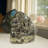 Figurines & Sculptures