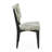 Rive Gauche Dining Chair