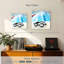 Lunettes de piscine Sireci
