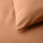 Ensemble de housse de couette en microfibre de luxe - literie moelleuse, infroissable et de qualité hôtel-119316313-119316304