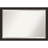 Lafreniere Flat Mirror-1596318061