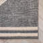 Harlow Moroccan Synthetic Area Rug-57329355