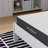 Modway Aveline Memory Foam Mattress-773182729-712072255
