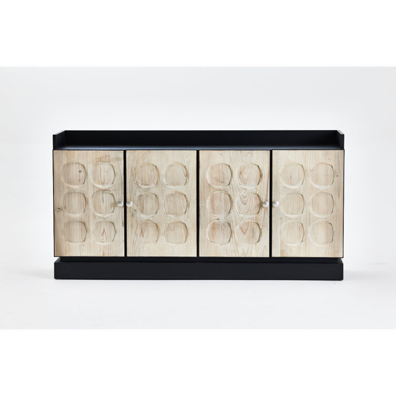 160cm Sideboard
