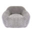 Fauteuil à billes-78782147