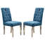 Chaise Karez-1545915876