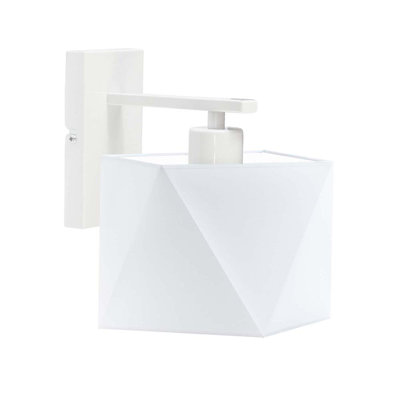 Awi Armed Sconce