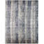 Stalagmite One-of-a-Kind 8'11" X 12'1" Area Rug