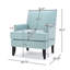 Fauteuil club-835443198
