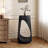 Outdoor Side Table-2009744859