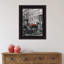 Cadre photo Carrolltown-1856319438