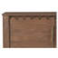 Buffet 67,75 po Lola