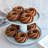 Nordic Ware Cake Stand