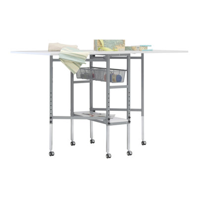 Table de couture