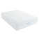 Medium Gel Memory Foam