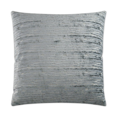 Wake Pillow Cover & Insert