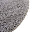 Tapis Santosha à poils longs-749811101-712693286