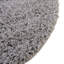 Tapis Santosha à poils longs-797733613-749811101