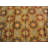 Antique Savonnerie Spanish Knotted Rug