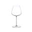 Stem Zero Handmade Crystal Wine Glass-62180427