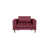 Deep Red is out of stock