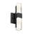 Benis Aluminum LED Wall Light