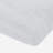 Serviette de bain 100% coton turc-86569595