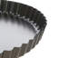 Symple Stuff Evert Nonstick Steel Tart Pan
