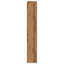 Betteridge 72cm W Bookcase-1258716559