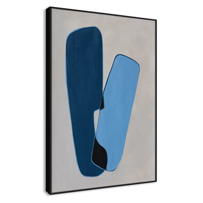 In Unity Collection "In Unity II" Print